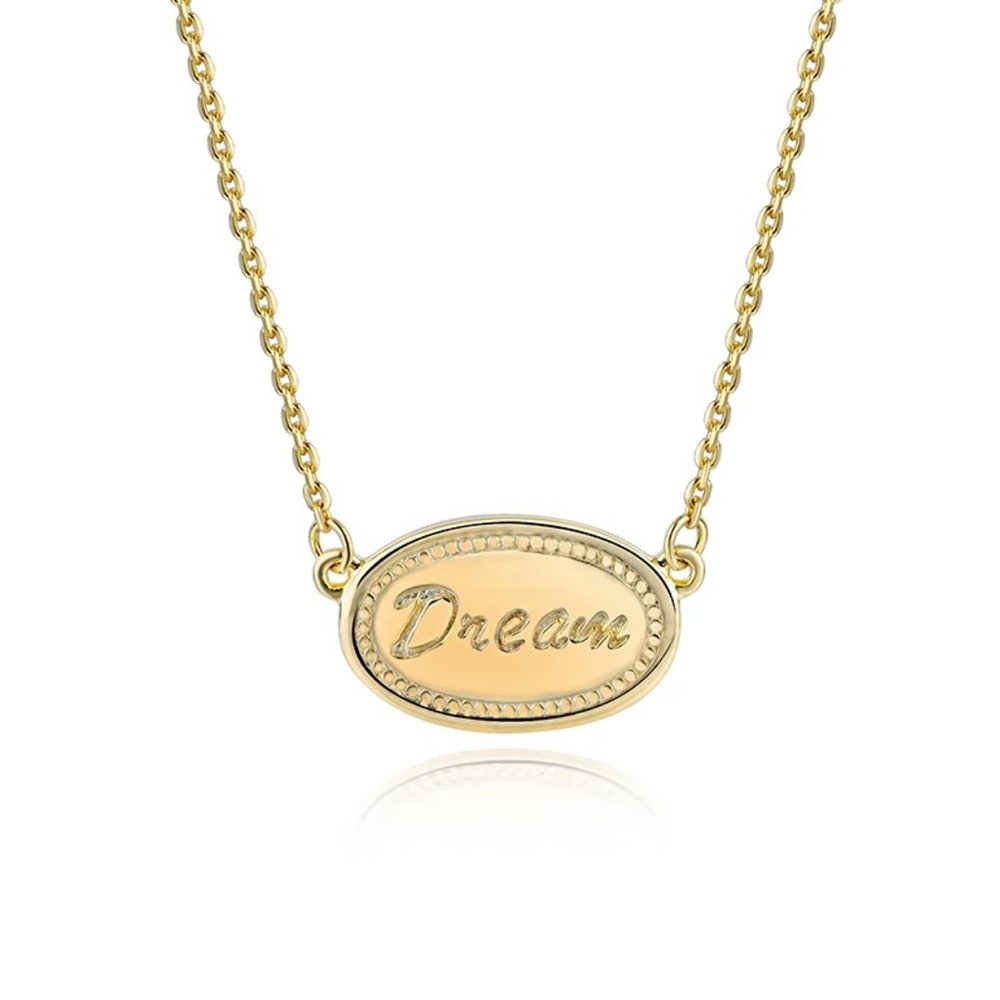24 HRS SALE ONLY • Gold Necklace • Dainty Necklace • Gift for Women • Girlfriend